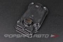 Фильтр АКПП AZUMI JT21006