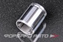 Поршень суппорта FRENKIT P405102