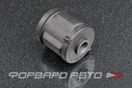 Купить Сайлентблок RBI T2628B