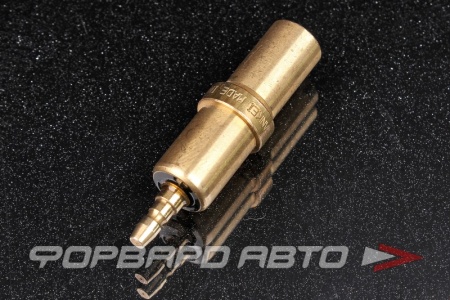 Купить Датчик температуры охлаждающей жидкости NTK KW-3N