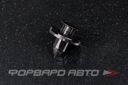 Купить Клипса 7,7*9*20мм TATSUMI TJB1001