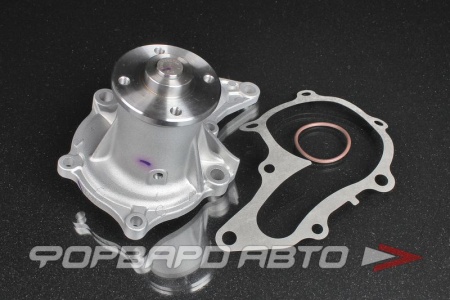 Купить Помпа GMB GWT-83A