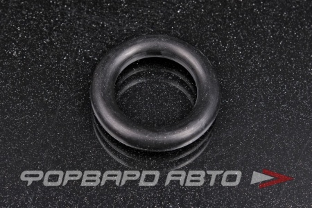 Купить Кольцо уплотнительное маслостойкое 21*6 NOK OR-06.00_021.00