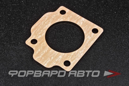 Купить Прокладка дроссельной заслонки TOYOTA 22271-11030