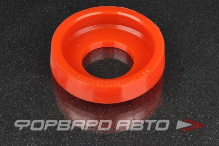 Купить Пыльник рулевого вала ПОЛИУРЕТАН 31-05-066