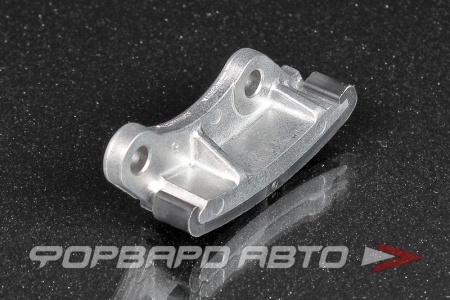 Купить Успокоитель NISSAN 13091-41B00