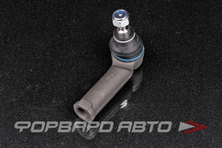 Купить Наконечник рулевой тяги, правый LEMFORDER 21188 01