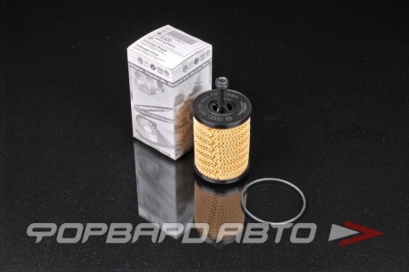 Купить Фильтр масляный VAG 071 115 562 C