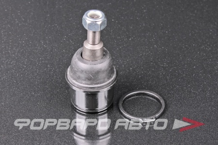 Купить Опора шаровая CTR CB0450
