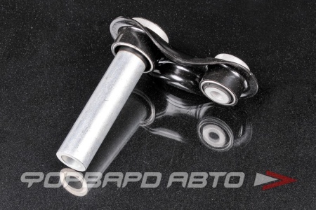 Купить Рычаг интегральный LEMFORDER 36902 01