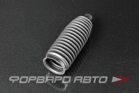 Купить Пыльник рейки рулевой 14*47*175 HYUNDAI / KIA 57740-0U000