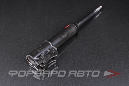 Купить Амортизатор передний левый (Excel-G) KYB 334196