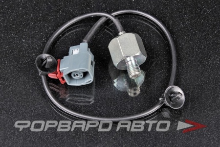 Купить Датчик детонации STARTVOLT VS-KS 2501