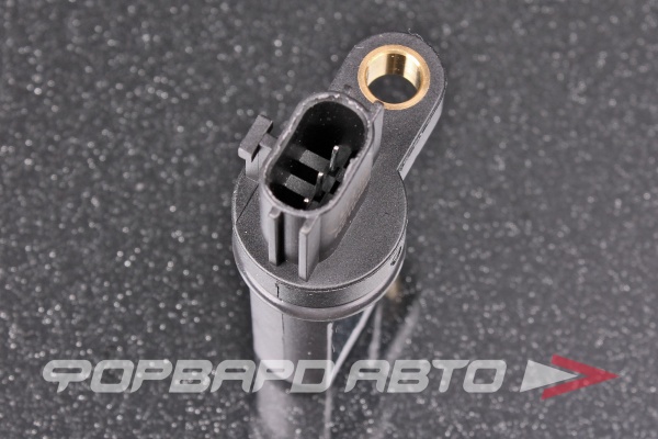 Датчик положения  распредвала ДВС, INFINITI FX, INFINITI G, NISSAN 350 Z Utm RZ1036H