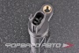 Датчик положения  распредвала ДВС, INFINITI FX, INFINITI G, NISSAN 350 Z Utm RZ1036H