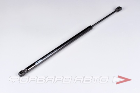 Купить Амортизатор задней двери SKODA Rapid 12- PATRON PGS198870