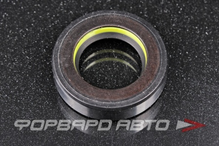 Купить Сальник высокого давления 23*38*9 7V1 TCS F-00402