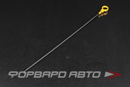 Купить Щуп уровня масла MAZDA ZJ02-10-450