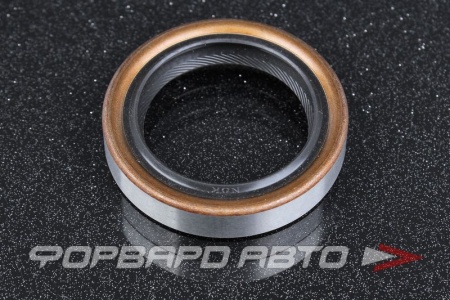 Купить Сальник 30*42*8 (HTC) NOK AH1666E