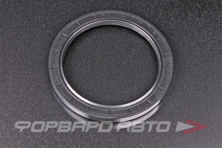 Купить Сальник 110*140*12 (TC) NQK 110*140*12 TC