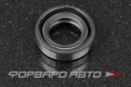 Купить Сальник высокого давления 18*30*8 NOK AP0817-E0