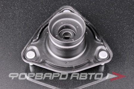 Купить Опора амортизатора SPEEDMATE SM-STM077