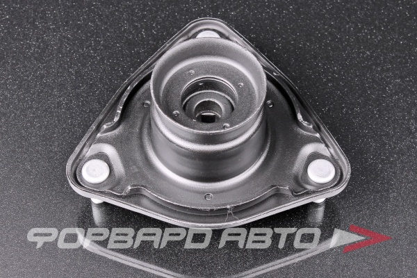Опора амортизатора SPEEDMATE SM-STM077