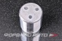 Поршень суппорта FRENKIT P384704