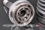 Шрус наружный 22*50*25 (Hyundai Accent) MILES GA20175
