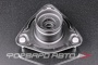 Опора амортизатора SPEEDMATE SM-STM077