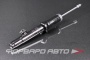 Амортизатор передний, левый MILES DG12099-01