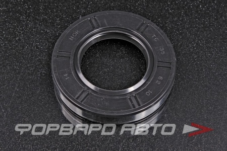 Купить Сальник 35*62*10 (б/н) рез. NOK BEE132A0