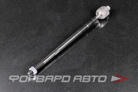 Купить Тяга рулевая, левая CTR CR0548