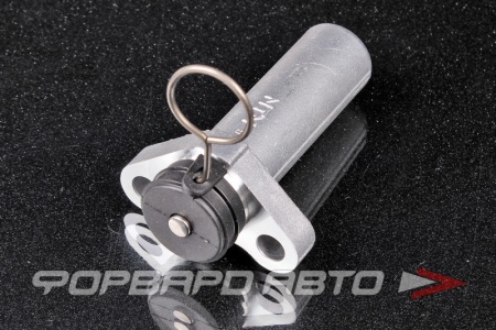 Купить Гидронатяжитель ремня ГРМ NTN GT369.46