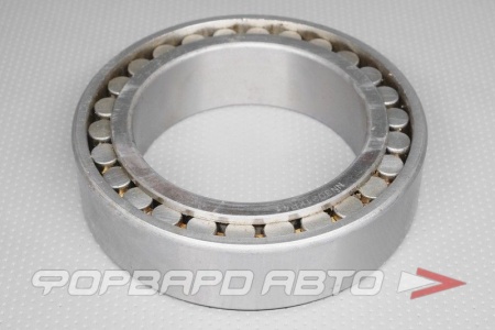 Купить Подшипник 105*160*41 FLT3 NN3021K