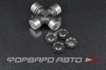 Купить Крестовина 22,06*65 TOYO TM-185