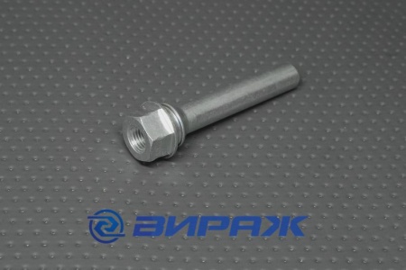 Купить Направляющая суппорта TOYOTA 47715-52010