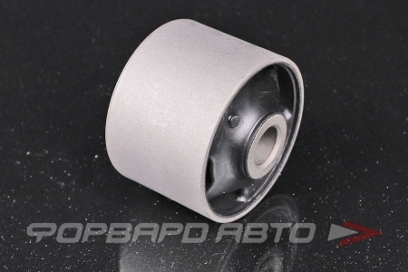 Купить Сайлентблок RBI O25098B