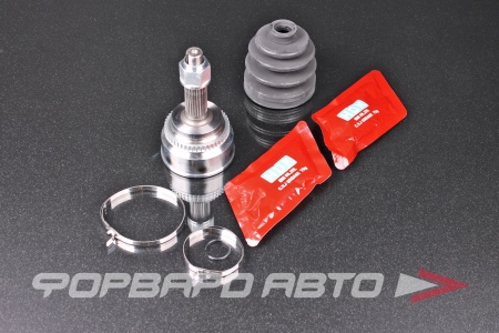 Купить Шрус наружный 27*63,4*26 (Toyota Camry, Rav4, Ipsum) HDK TO-M061A