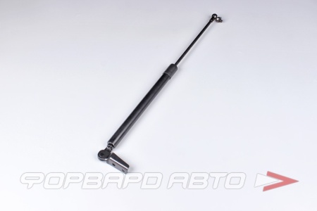 Купить Амортизатор задней двери SUBARU Forester (SG) 2001-2007 левый GALEX GX-63269-SA010