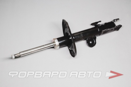 Купить Амортизатор передний левый TOKICO B3246