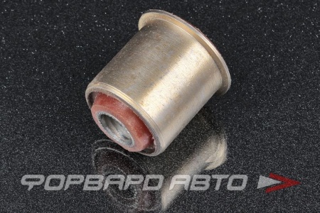 Купить Сайлентблок ПОЛИУРЕТАН 2-06-1691