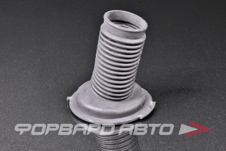 Купить Пыльник амортизатора JIKIU CS21046