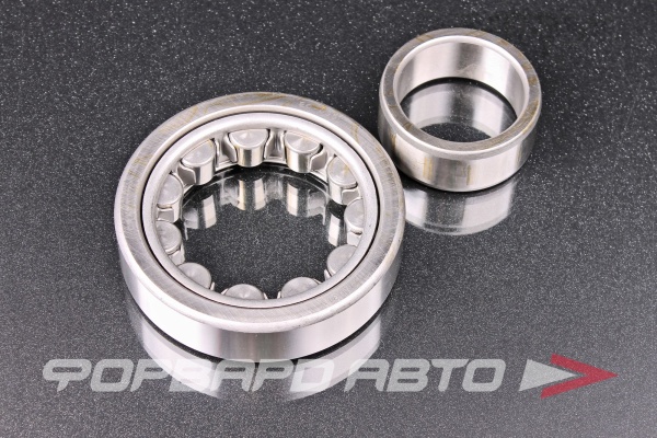 Подшипник 55*120*29 CRAFT BEARINGS NU311S