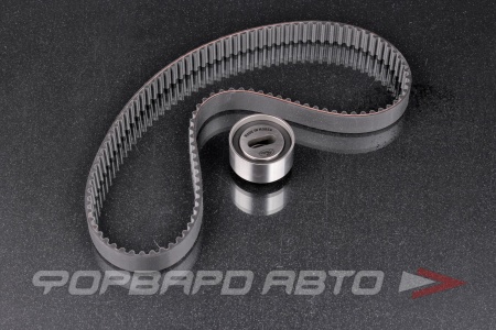 Купить Комплект ремня ГРМ GATES K015274XS