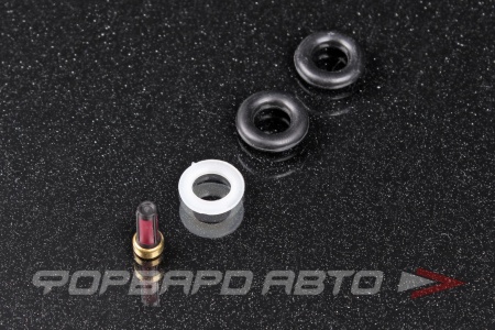 Купить Ремкомплект форсунки DERY DR-RK-0008