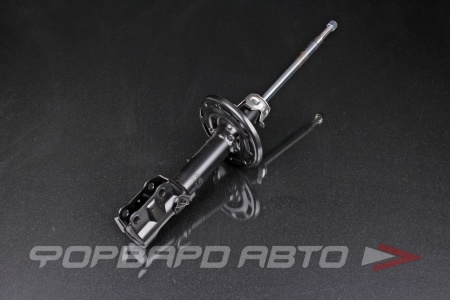 Купить Амортизатор передний, левый PATRON PSA333332