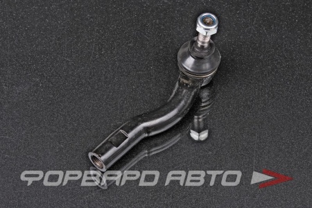 Купить Наконечник рулевой левый CHERY T11-3401050