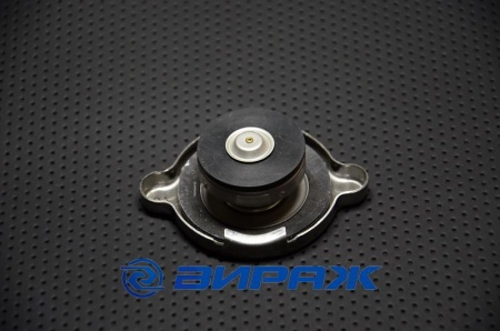 Купить Крышка радиатора MELCO 