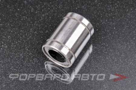 Купить Подшипник 16*28*37 FUSHI LM16UU